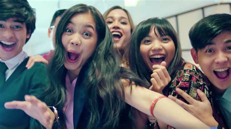 WATCH: 6 tips for surviving Petsa de Peligro .